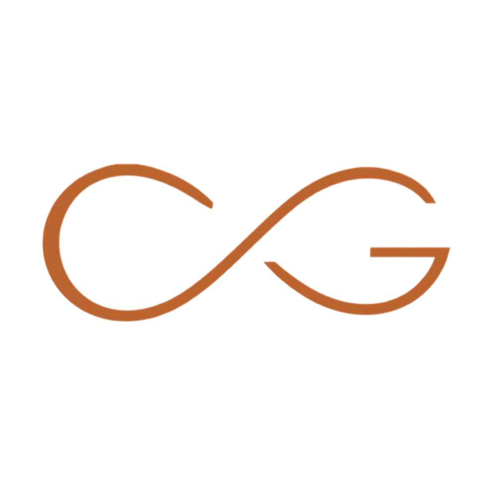 The Continuum Group